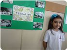 FEIRA_CIÊNCIAS (112).JPG